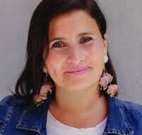 Ravit Rose