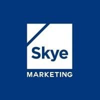 Skye Marketing